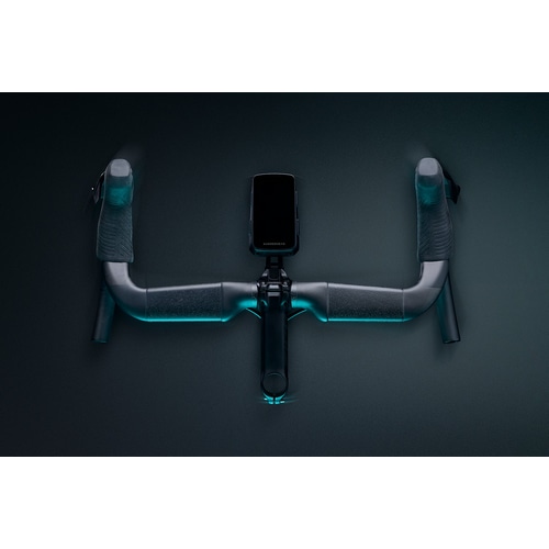 ZIPP ( Wbv ) [hoCNpnho[ihbvnho[j SL-80 RACE CARBON HANDLEBAR ( SL-80 [X J[{ nho[ ) i`J[{/}bgS 420mm