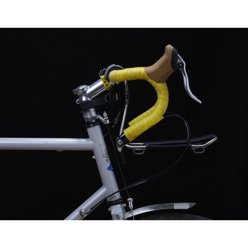 JACK the Bike Rack ( �W���b�N�U�o�C�N���b�N ) �O�L�����A CLASSIC JACK ( �N���V�b�N�W���b�N ) �V���o�[