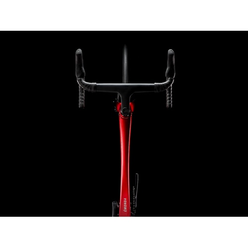 TREK ( gbN ) [hoCN P1 EMONDA SLR 7 ( P1 G_ SLR 7 ) ^bNbh X[NtobhJ[{X[N 47 ( Kg155-160cmO )