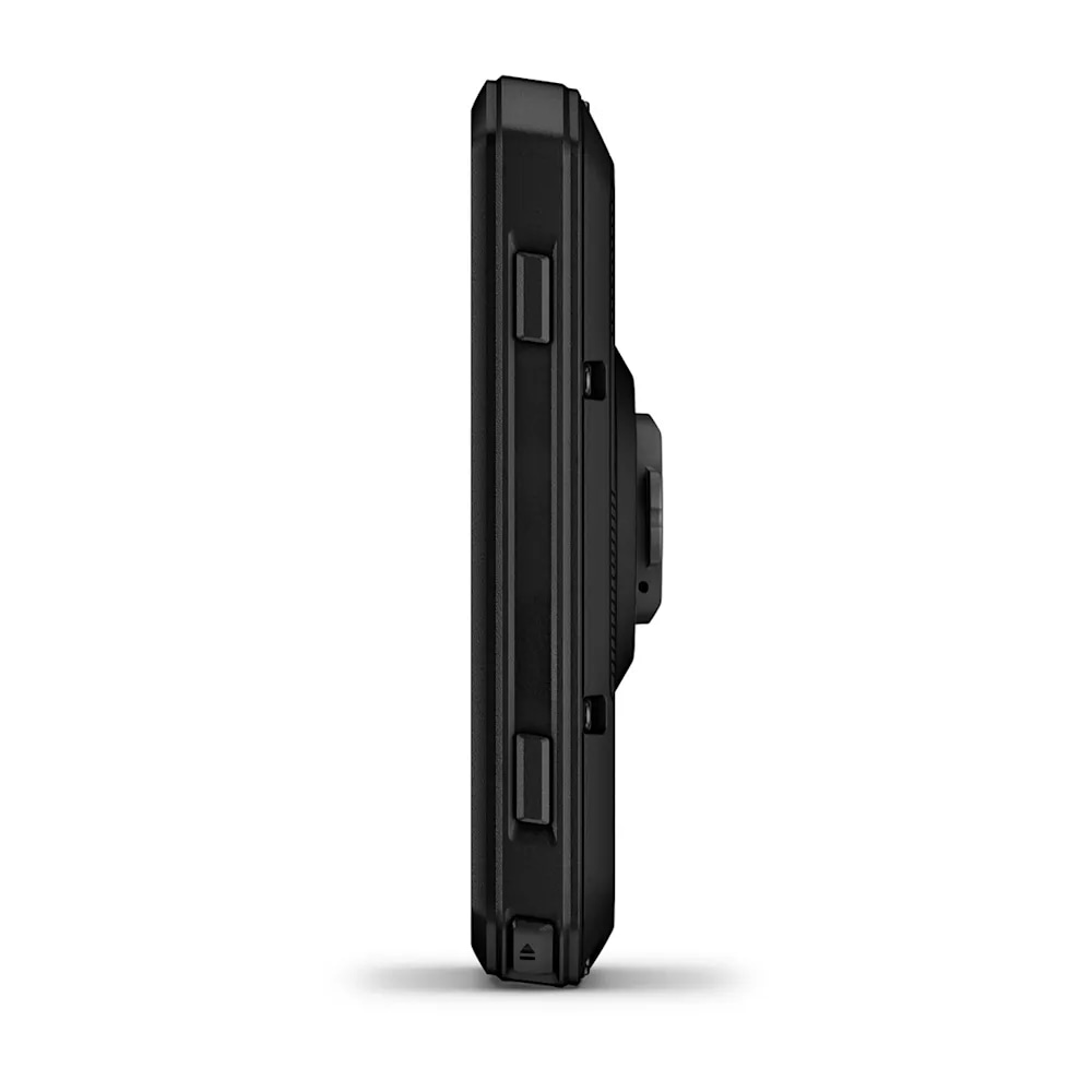 GARMIN ( ガーミン ) サイクルコンピューター 本体 Edge 1060 ( エッジ 1060 )