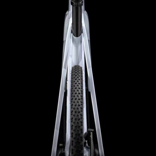 TREK ( トレック ) シクロクロス BOONE 5 ( ブーン 5 ) プラズマグレーパール 49 (身長目安160cm前後 )