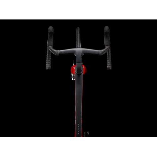 TREK ( gbN ) [hoCN MADONE SLR 9 ETAP ( }h SLR 9 C[^bv ) bh 56(Kg180cmO)