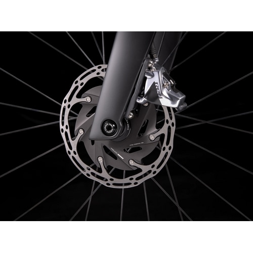 TREK ( gbN ) [hoCN MADONE SLR 9 AXS GEN7 ( }h SLR 9 AXS GEN7 ) fB[vX[N 54 ( Kg170-175cm )