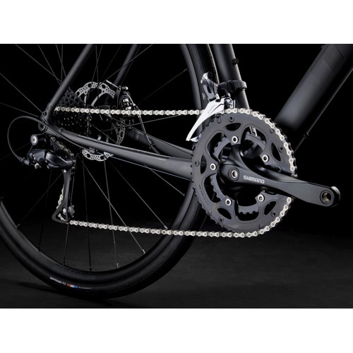 TREK ( gbN ) [hoCN DOMANE AL 2 GEN 4 ( h}[l AL2 WFS ) M.L.O[ 61 ( gڈ195cmO )