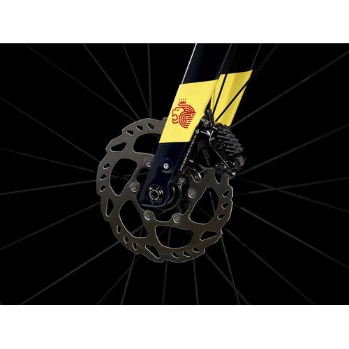 TREK ( gbN ) [hoCN DOMANE SLR 6 GEN4 ( h}[l SLR 6 GEN4 ) ^bNbh/u[X[NtFCh 58 ( gڈ185cmO )