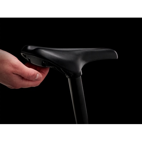 TREK ( �g���b�N ) �L�b�Y�o�C�N PRECAILBER 20 7S ( �v���L�����o�[ 20 7�X�s�[�h ) ���@�C�p�[���b�h 20" ( �g���ڈ�125cm�O�� )