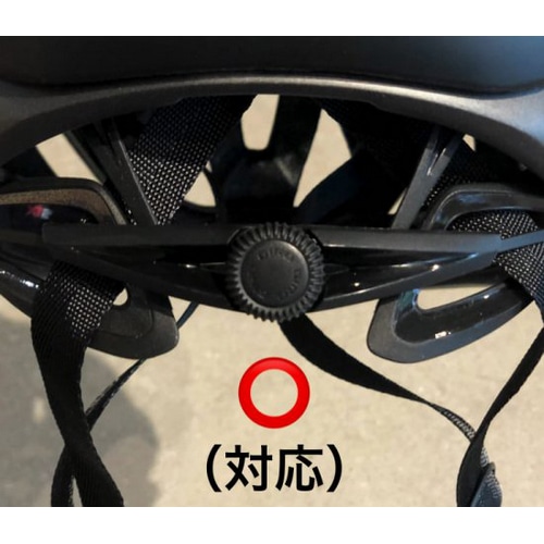 GIRO ( ジロ ) テールライト ROC LOC 5 LED ( ロック ロック 5 LED ) ブラック OS