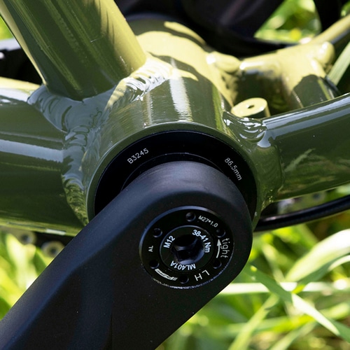 ROCKY MOUNTAIN BICYCLES ( bL[}Ee oCVNY ) Ox[h SOLO 30 ( \ 30 ) O[ S ( Kg155-170cmO )