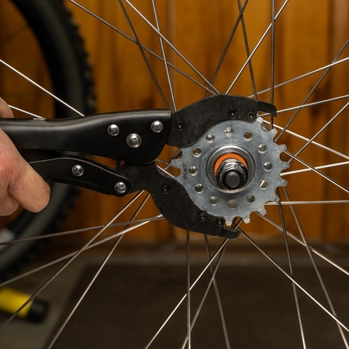 PEDROS ( �y�h���X ) ��p�H�� VISE WHIP II ( �o�C�X�E�B�b�v�U )