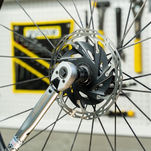 PEDROS ( �y�h���X ) ��p�H�� PRO CASSETTE LOCKRING SOCKET WITH PIN ( �v�� �J�Z�b�g���b�N�����O�\�P�b�g �v / �s�� )