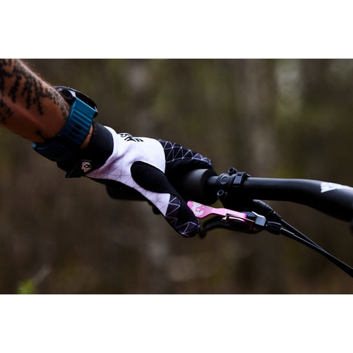 WOLFTOOTH ( �E���t�g�D�[�X ) �w�t���E�t���t�B���K�[ FLEXOR FULL FINGER GLOVE MATRIX XL