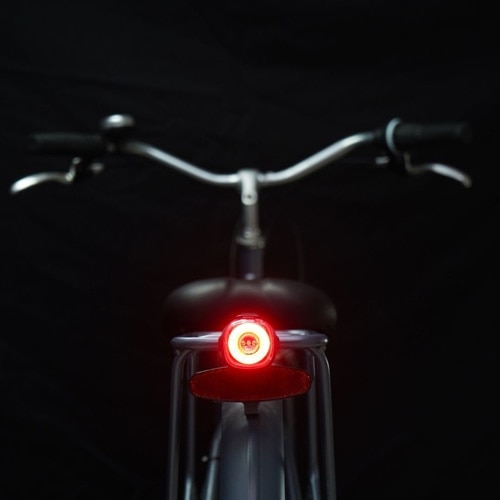 LUMOS ( ���[���X ) �t�����g���e�[�����C�g�Z�b�g FIREFLY ( �t�@�C�A�t���C�i1�Z�b�g�j )