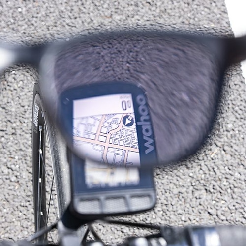 TIFOSI ( ティフォージ ) サングラス SWANK SMART READER ( スワンク スマート リーダー ) サテンブラック(ライトナイトフォトテック) +1.5(拡大率約1.4倍)