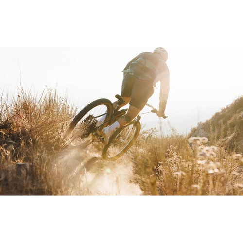 WOLFTOOTH ( ウルフトゥース ) MTB用ビンディングペダル ALT XC CLIPLESS PEDAL ( ALT XC クリップレス ペダル ) ブラック