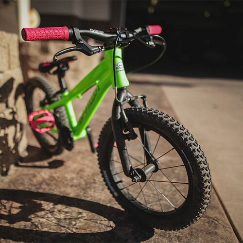 SDG ( �G�X�f�B�[�W�[ ) �R���|�Z�b�g JR PRO KIT ( �W���j�A �v�� �L�b�g ) �u���b�N