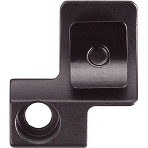 SDG ( エスディージー ) シートポストパーツ TELLIS REMOTE I-SPEC EV MOUNT ( テリス リモート I-SPEC EV マウント ) ブラック