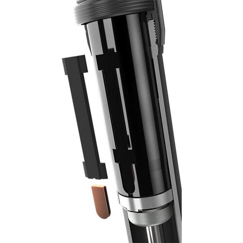 SDG ( �G�X�f�B�[�W�[ ) �V�[�g�|�X�g TELLIS V2 DSP ���o�[�ʔ� ( �e���X V2 �h���b�p�[�V�[�g�|�X�g ) 30.9x150mm