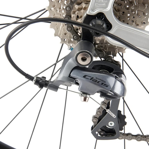 KONA ( Ri ) Ox[h ROVE AL 650 ( [u AL 650 ) }bgtFCN[ 54 (gڈ175cmO)