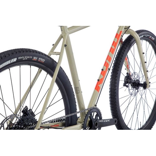 KONA ( コナ ) グラベルロード ROVE ST DL ( ローブ ST DL