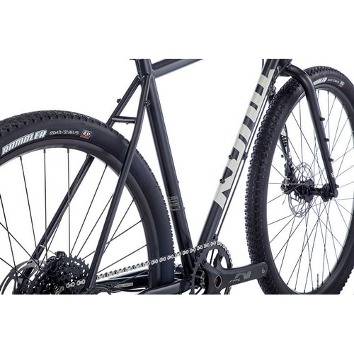 Kona rove コナ ローブ 53サイズ グラベルロード ロードバイク 楽天市場】KONA ROVE LTD SRAM（コナ/ローブLTD スラム