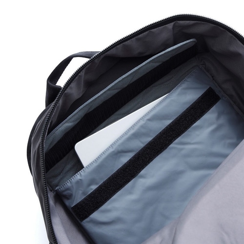 CHROME ( クローム ) バックパック EXTLEK 38L PACK ( エクストレック 38L パック ) ブラック 38L