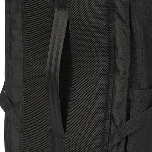 CHROME ( クローム ) バックパック VOLCAN PACK ( ヴォルカン パック ) ブラックXRF 35L