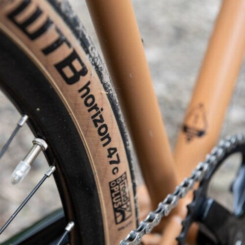 MARIN ( マリン ) グラベルロード NICASIO ( ニカシオ ) グロスブラック / シルバー 56 (身長目安180cm前後)