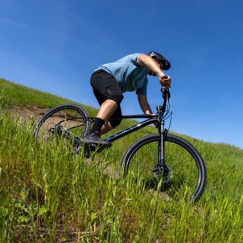 MARIN ( } ) }EeoCN BOLINAS RIDGE-1 ( {iXbW 1 ) IW/ubN 27.5 / S (gڈ160cmO)