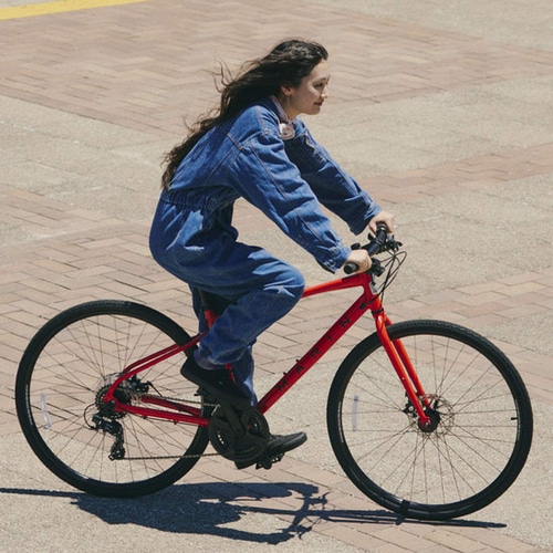 MARIN ( } ) NXoCN FAIRFAX-1 ( tFAt@bNX 1 ) OX AW / ubN 19 / M (gڈ180cmO)