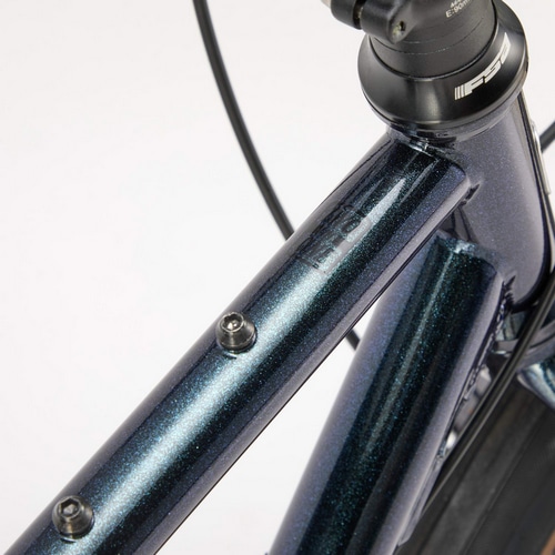 MARIN ( �}���� ) �N���X�o�C�N NICASIO SE ( �j�J�V�I SE ) �X�^�[���[ �u���[ �X�J�C 52 (�g���ڈ�165cm�O��)