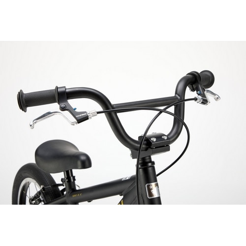 MARIN ( } ) LbYoCN DONKY JR16 ( hL[WjA 16 ) }bgubN TCY (gڈ95-115cm)