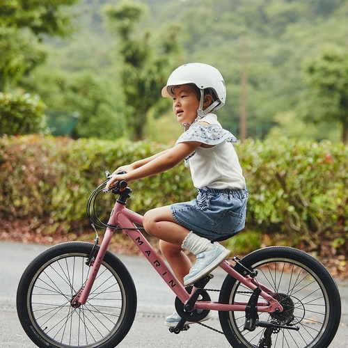 MARIN ( } ) LbYoCN DONKY JR 20 6S ( hL[WjA 20 6Xs[h ) }bgubN TCY (gڈ110-130cm)