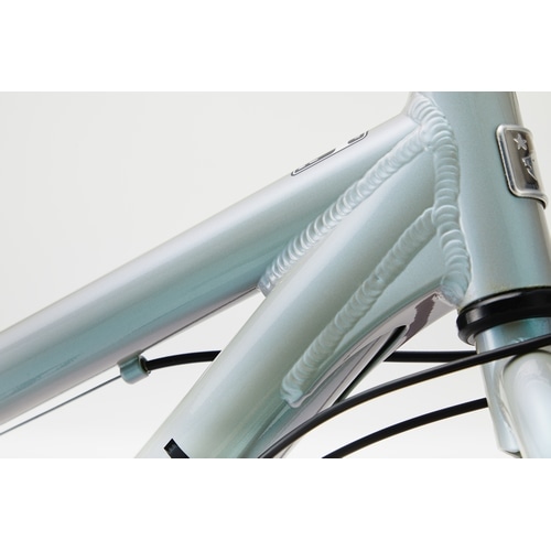 MARIN ( } ) LbYoCN DONKY JR 26 7S ( hL[WjA 26 7Xs[h ) F OX I[ TCY (gڈ135-155cm)