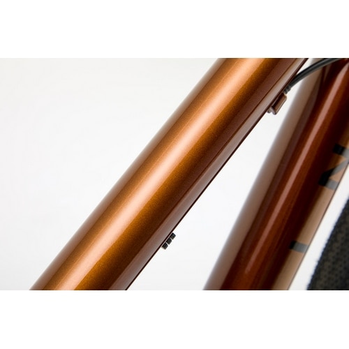 MARIN ( �}���� ) �L�b�Y�o�C�N DONKY JR 26 7S ( �h���L�[�W���j�A 26 7�X�s�[�h ) ����F �O���X �W���s�^�[ �����T�C�Y (�g���ڈ�135-155cm)