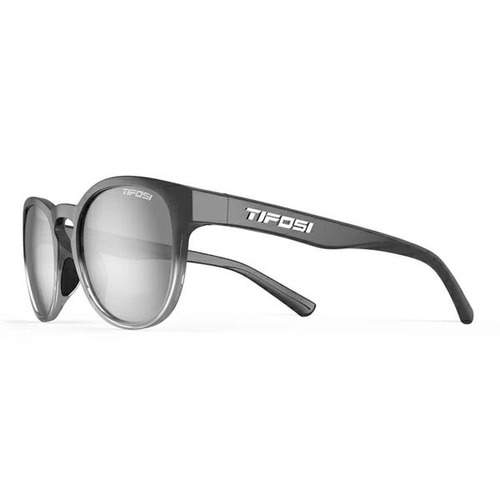 TIFOSI ( �e�B�t�H�[�W ) �T���O���X SVAGO ( �X�o�[�S ) �I�j�L�X�t�F�C�h(�X���[�N)