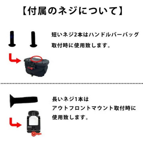 ROUTE WERKS ( ルートワークス ) サイクルコンピューター オプション SP CONNECT TECH MOUNT ( エスピーコネクト テックマウント )
