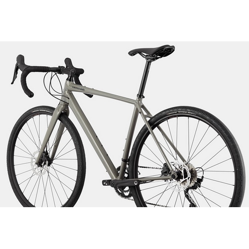 CANNONDALE ( Lmf[ ) Ox[h TOPSTONE 2 ( gbvXg[ 2 ) y COdl z XeX O[ S ( Kgڈ 170p O )