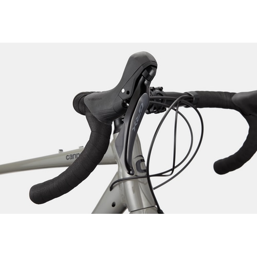 CANNONDALE ( キャノンデール ) グラベルロード TOPSTONE 2 ( トップ