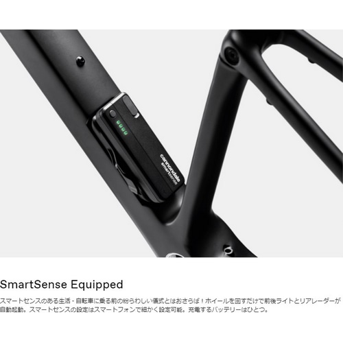 CANNONDALE ( Lmf[ ) Ox[h TOPSTONE CRB 1 RLE ( gbvXg[ J[{ 1 RLE ) ubNp[ XS