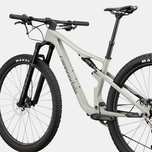 Cannondale マウンテンバイク ジャンク CANNONDALE (キャノンデール) JEKYLL CARBON 1 (ジキルカーボン