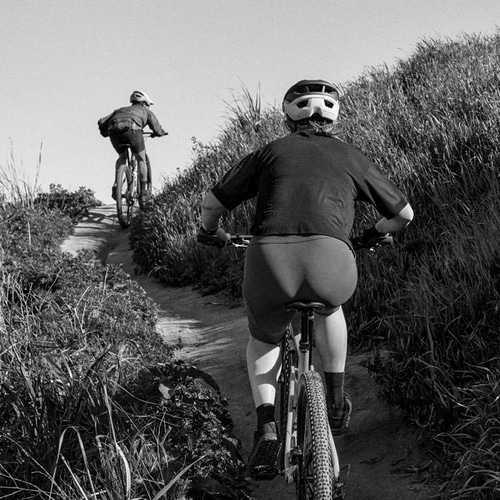 CANNONDALE ( Lmf[ ) X|[cwbg TRACT ADULT HELMET ( gNg A_g wbg ) Fire Hydrant Red ( t@CA nChg bh ) MD (: 55-59cm)