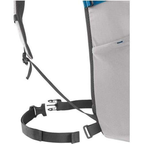 CAMELBAK ( LobN ) obNpbN CLOUD WALKER ( NEhEH[J[ ) 18 FCp[ 18L / U[oe:2L