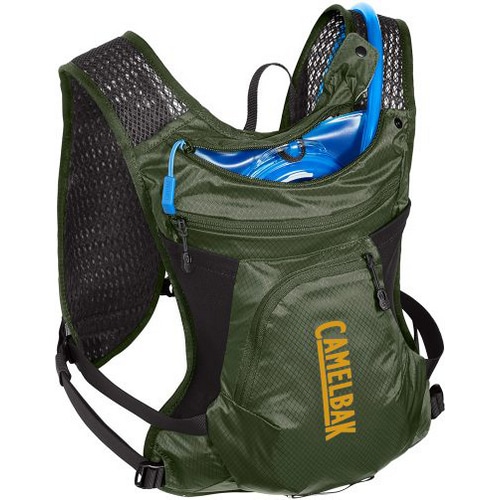 CAMELBAK ( LobN ) obNpbN CHASE BIKE VEST ( `F[XoCNxXg ) 4 A[~[O[ 4L / U[oe:1.5L fB[X