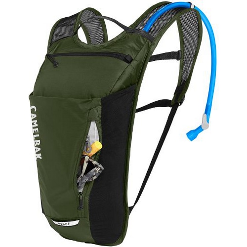 CAMELBAK ( LobN ) obNpbN ROGUE LIGHT ( [OCg ) 7 A[~[O[ 7L / U[oe:2L