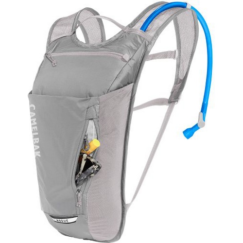 CAMELBAK ( LobN ) obNpbN ROGUE LIGHT ( [OCg ) 7 hYO[ 7L / U[oe:2L