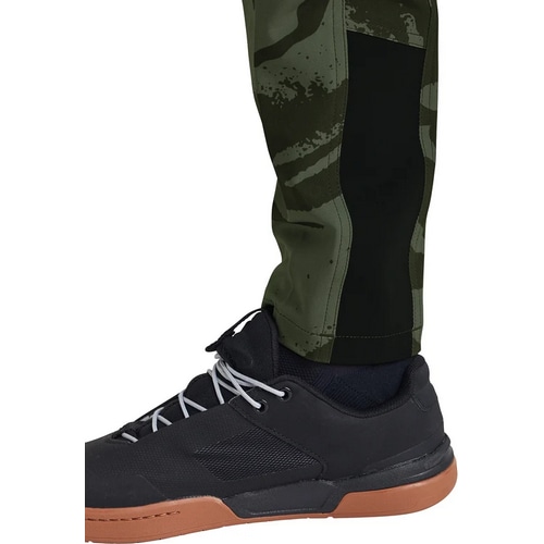 TROY LEE DESIGNS ( �g���C���[ �f�U�C���Y ) DH�p���c SKYLINE PANTS ( �X�J�C���C�� �p���c ) �V���h�[�J���I���[�u 30