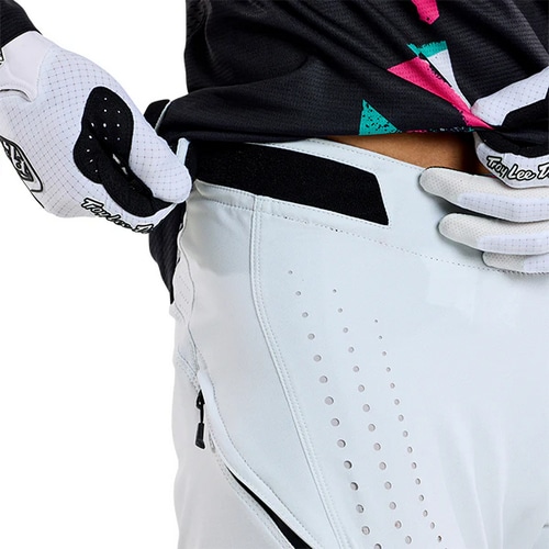 TROY LEE DESIGNS ( トロイリー デザインズ ) DHパンツ SPRINT PANTS ( スプリントパンツ ) モノ チョーク 32