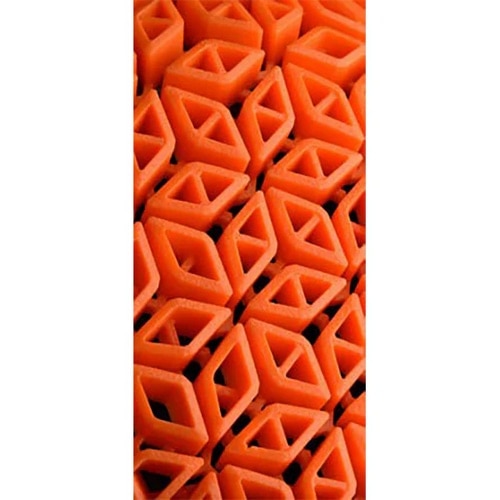 TROY LEE DESIGNS ( トロイリー デザインズ ) プロテクター SPEED PRO KNEE SLEEVES ( スピード プロ ニースリーブ ) ソリッドブラック M/L
