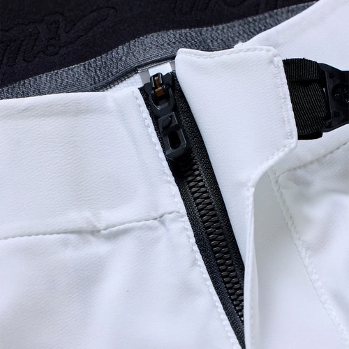 TROY LEE DESIGNS ( �g���C���[ �f�U�C���Y ) �J�W���A���p���c SPRINT ULTRA PANT ( �X�v�����g �E���g�� �p���c ) ���m�z���C�g 30