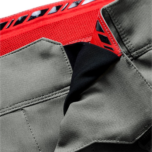 TROY LEE DESIGNS ( トロイリー デザインズ ) DHパンツ SKYLINE PRO PANTS ( スカイラインプロ パンツ ) モノ アーミー 30